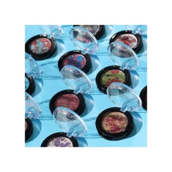 Sale Glitter Dazzle Eye Topper Sombras