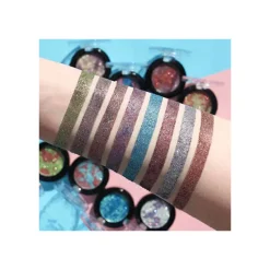 Sale Glitter Dazzle Eye Topper Sombras