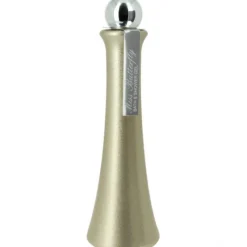 GLITTER GOLD BATH&GEL 300ML Mujer Tratamiento Corporal