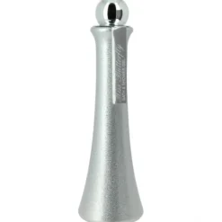 New GLITTER SILVER BATH&GEL 300ML Mujer Tratamiento Corporal