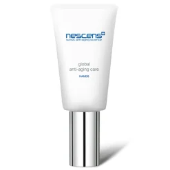 Best GLOBAL ANTI-AGING CARE - HANDS Hidratación|Anti-Aging Global