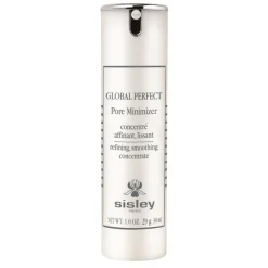 Discount GLOBAL PERFECT PORE MINIMIZER 30ML Karité|Miscelas