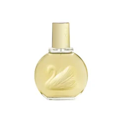 Online EDT SPRAY 100ML Mujer Eau De Toilette Mujer
