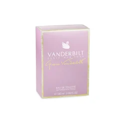 Online EDT SPRAY 100ML Mujer Eau De Toilette Mujer