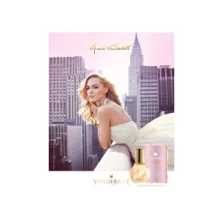 Online EDT SPRAY 100ML Mujer Eau De Toilette Mujer