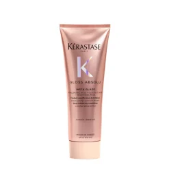 Online Gloss Absolu Insta Glaze Acondicionador Acondicionador