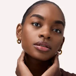 Online Gloss Obsessed Lip Glaze Lip Gloss