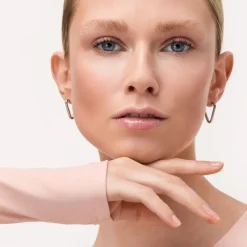 Online Gloss Obsessed Lip Glaze Lip Gloss