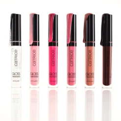 Online Gloss Obsessed Lip Glaze Lip Gloss