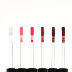 Online Gloss Obsessed Lip Glaze Lip Gloss