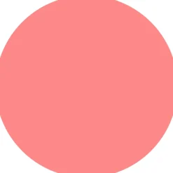 Online Gloss Obsessed Lip Glaze Lip Gloss