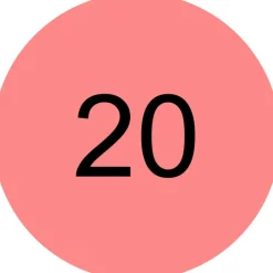 Online Gloss Obsessed Lip Glaze Lip Gloss