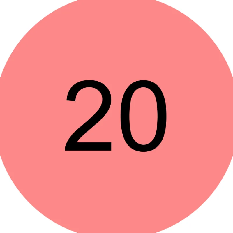 Online Gloss Obsessed Lip Glaze Lip Gloss