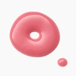 Online Gloss Obsessed Lip Glaze Lip Gloss