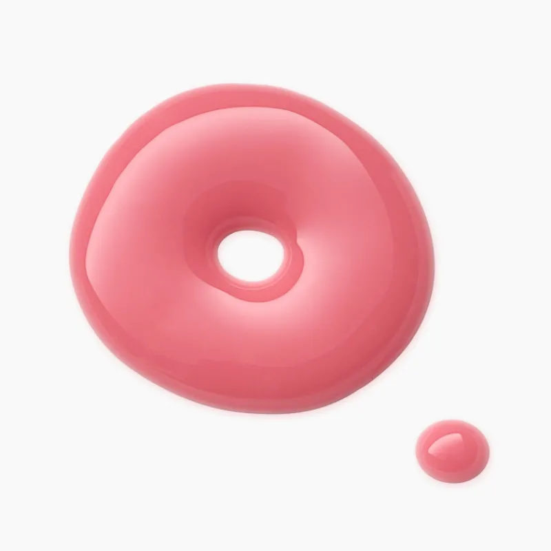 Online Gloss Obsessed Lip Glaze Lip Gloss