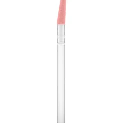 Online Gloss Obsessed Lip Glaze Lip Gloss