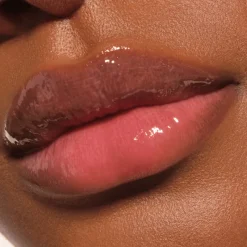 Online Gloss Obsessed Lip Glaze Lip Gloss