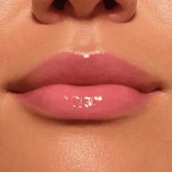 Online Gloss Obsessed Lip Glaze Lip Gloss