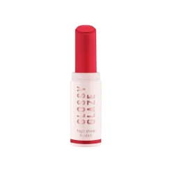Discount Glossy Glaze High Shine Lipstick Barra De Labios