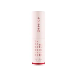 Discount Glossy Glaze High Shine Lipstick Barra De Labios