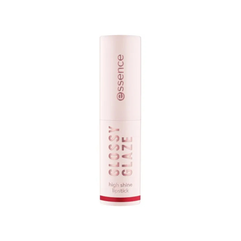 Discount Glossy Glaze High Shine Lipstick Barra De Labios