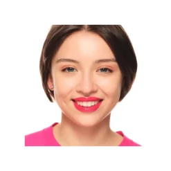 Discount Glossy Glaze High Shine Lipstick Barra De Labios