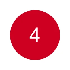 Discount Glossy Glaze High Shine Lipstick Barra De Labios