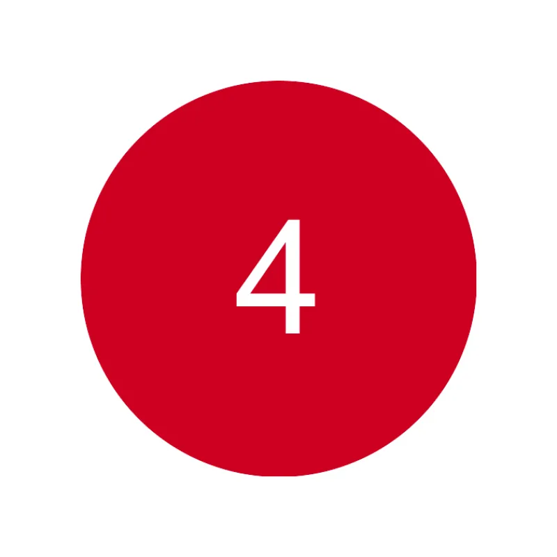 Discount Glossy Glaze High Shine Lipstick Barra De Labios