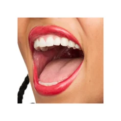 Discount Glossy Glaze High Shine Lipstick Barra De Labios