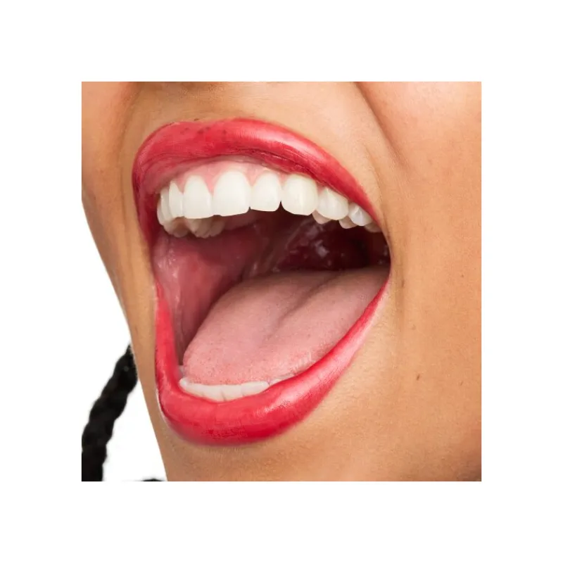 Discount Glossy Glaze High Shine Lipstick Barra De Labios