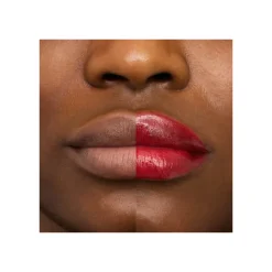 Discount Glossy Glaze High Shine Lipstick Barra De Labios