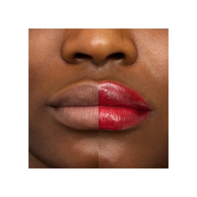 Discount Glossy Glaze High Shine Lipstick Barra De Labios