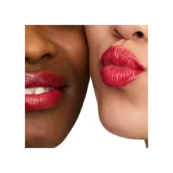 Discount Glossy Glaze High Shine Lipstick Barra De Labios