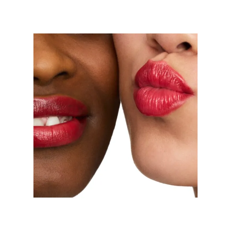 Discount Glossy Glaze High Shine Lipstick Barra De Labios