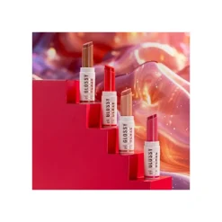 Discount Glossy Glaze High Shine Lipstick Barra De Labios