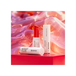 Discount Glossy Glaze High Shine Lipstick Barra De Labios