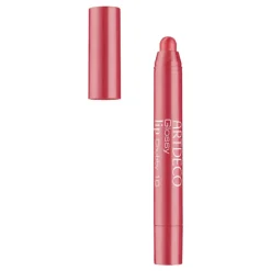 Outlet Glossy Lip Chubby Barra De Labios