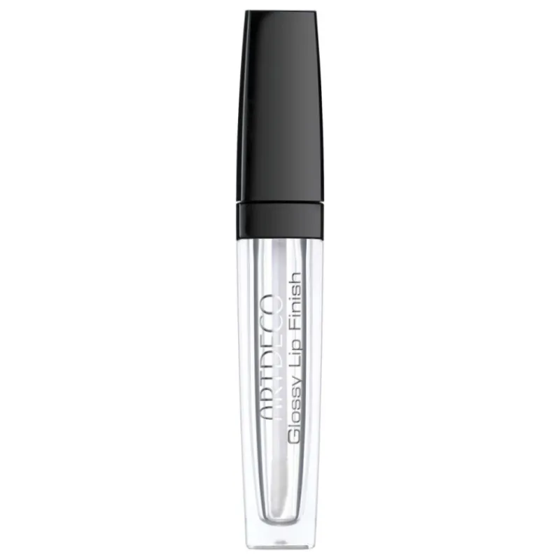 Discount Glossy Lip Finish Lip Gloss