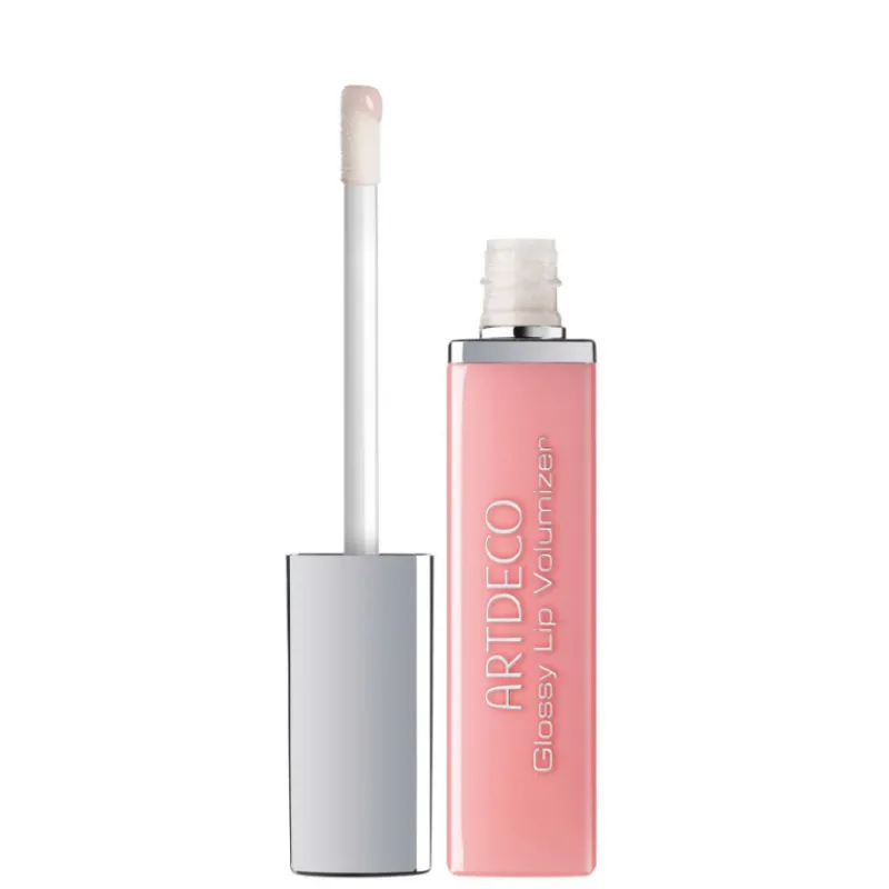 Sale Glossy Lip Volumizer Lip Gloss