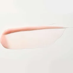 Sale Glossy Lip Volumizer Lip Gloss