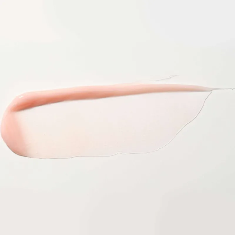 Sale Glossy Lip Volumizer Lip Gloss