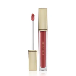 Hot Glossy Pout Lip Oil Lip Gloss