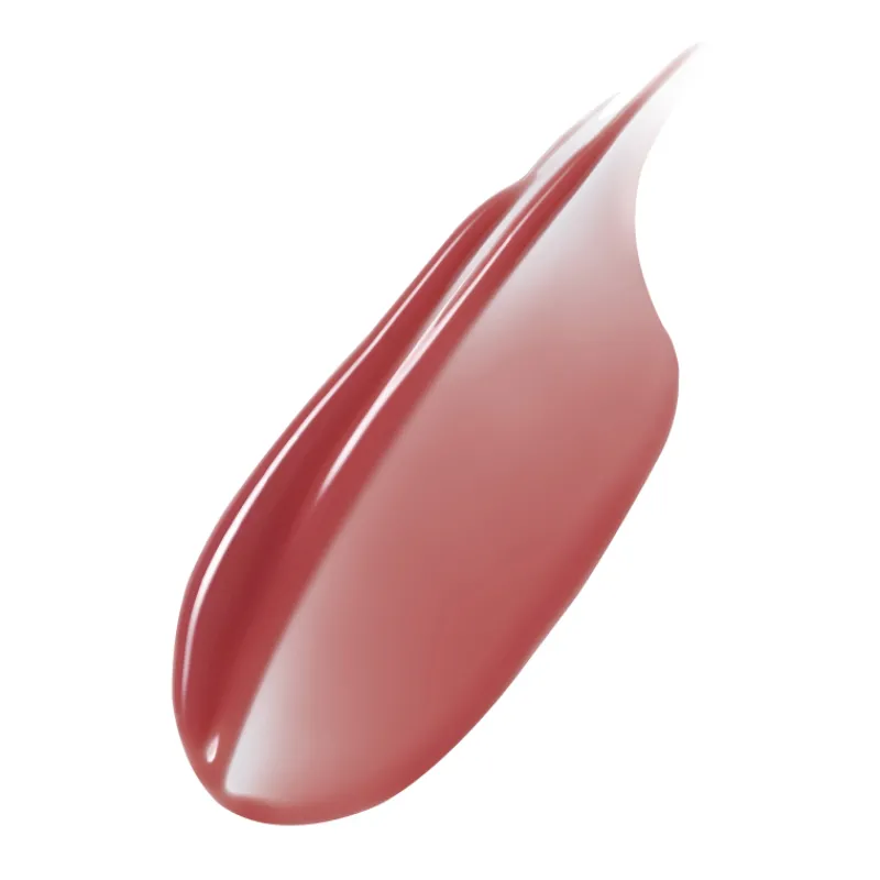 Hot Glossy Pout Lip Oil Lip Gloss