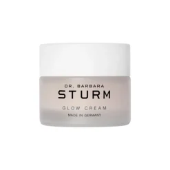 Clearance Glow Cream Vitamina E|Acido Hialurónico