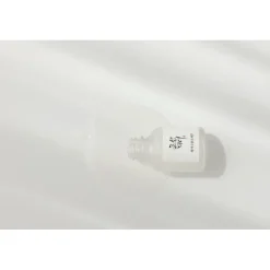 Clearance Glow Deep Serum: Rice + Alpha Arbutin Manchas|Tratamiento