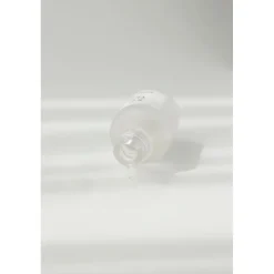 Clearance Glow Deep Serum: Rice + Alpha Arbutin Manchas|Tratamiento