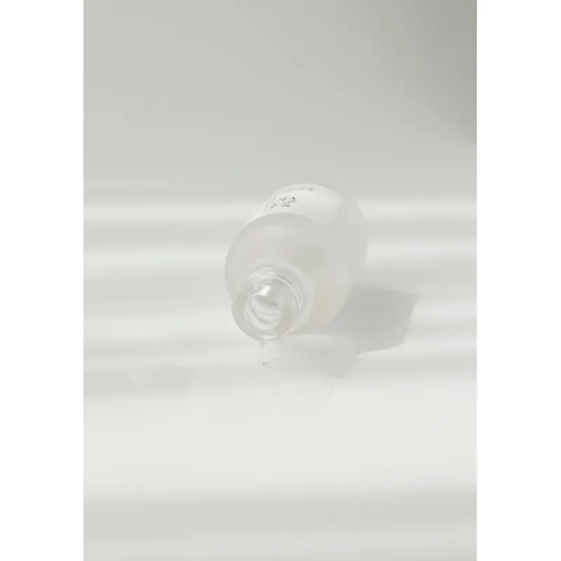 Clearance Glow Deep Serum: Rice + Alpha Arbutin Manchas|Tratamiento