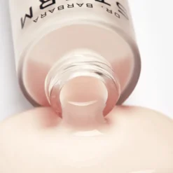 Clearance Glow Drops Vitamina A|Acido Hialurónico