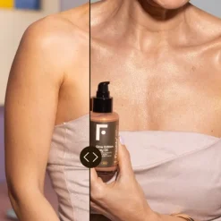 Best Glow Edition Body Oil Luminosidad|Sensibilidad