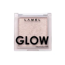 Hot Glow Highlighter Iluminador & Corrector